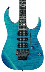 IBANEZ RG8570Z-CRA