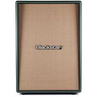 Гитарный кабинет Blackstar JJN-212VOC MkII