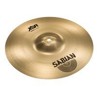 Тарелка Sabian 12" XSR Splash