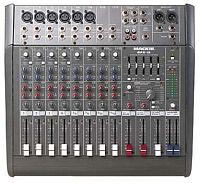 MACKIE DFX 12