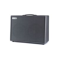 Моделирующий комбоусилитель Blackstar Silverline Stereo Deluxe