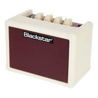 Мини комбо для электрогитары Blackstar FLY3 Vintage