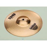 Sabian 10" Splash B8