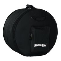 Чехол для бас-барабана Rockbag RB22882B