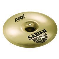 Sabian 16" Fast AAXplosion