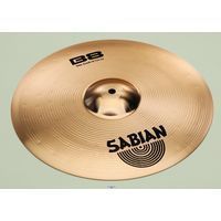 Sabian 14" Thin Crash B8