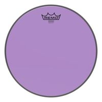 Пластик для барабана Remo BE-0312-CT-PU