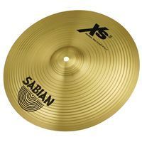 Sabian 14" Medium Thin Crash XS20