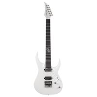 Электрогитара Solar Guitars A1.6 Vinter