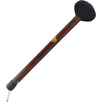 Колотушка для гонга Sabian Gong Mallet Small