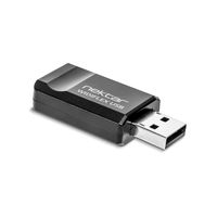 Передатчик Nektar WIDIFlEX USB