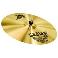 Sabian 18" Medium Thin Crash XS20