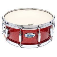 Малый барабан 14"х5,5" Pearl MCT1455S/ C319