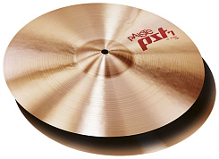 Paiste 14 PST7 Light Hi-Hat