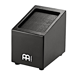 Подставка для стомпбокса Meinl MPSM