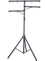 CHAUVET CH-02 - Lighting Stand Стойка-тренога