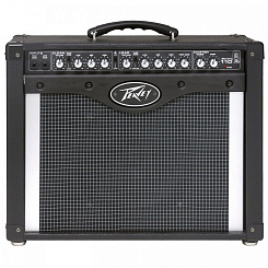 Peavey Envoy 110