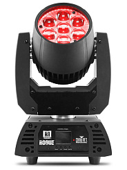 CHAUVET-PRO Rogue R1 Wash