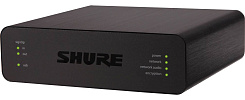 SHURE ANIUSB-MATRIX