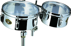 TAMA MT810ST набор тимбалес 8 & 10 