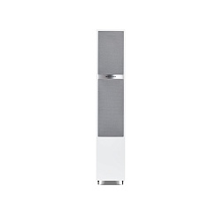 Напольная акустика Martin Logan Motion 20i Matte White