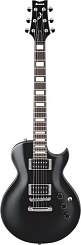 Электрогитара IBANEZ ART100DX-BK