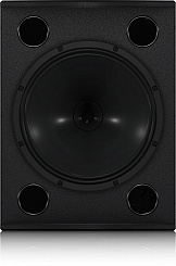 Tannoy VX 15HP  