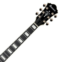 IBANEZ AF95FM-AYS