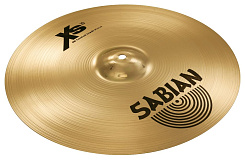 Sabian 16" Db Control Crash XS20