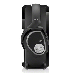 Sennheiser RS 165