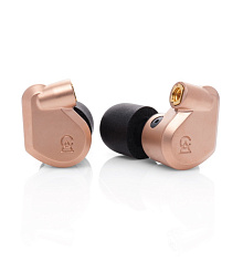 CAMPFIRE AUDIO Dorado