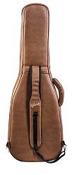 GIBSON Premium Soft Case, Brown