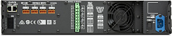 Трансляционный усилитель QSC CX-Q 8K4