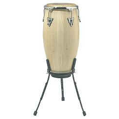 Конга со стойкой Sonor 90500231 Champion Conga CC 1175 NHG