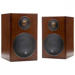 Monitor Audio Radius Series 90 Walnut