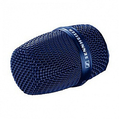 Sennheiser MMD 945-1 BL