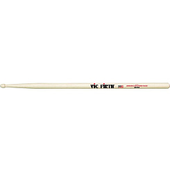 Vic Firth AH7A  палки, клен