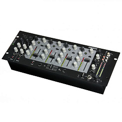 Reloop Access.4