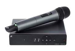 Sennheiser XSW 1-825-B