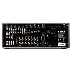 AV-ресиверы Arcam AVR850