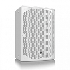 Turbosound DUBLIN TCX102-WH