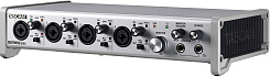 Tascam SERIES 208i 