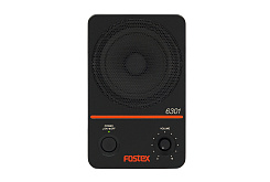 FOSTEX 6301nB Студийный монитор