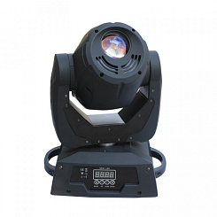 Ross Buzzi Led Spot 90W