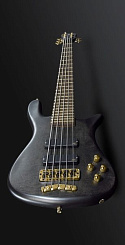 Warwick Streamer LX 6 BN