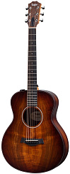 TAYLOR GS Mini-e Koa Plus