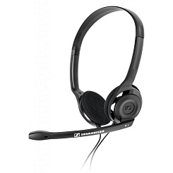 Sennheiser PC 3 CHAT