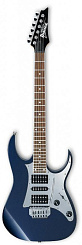 Электрогитара IBANEZ GRG150P-DB