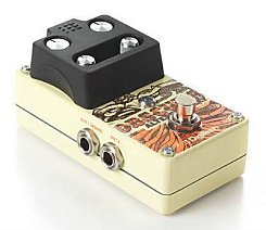 DIGITECH OBSCURA ALTERED DELAY