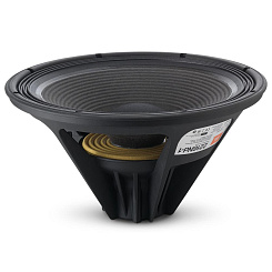 JBL 4367 BK